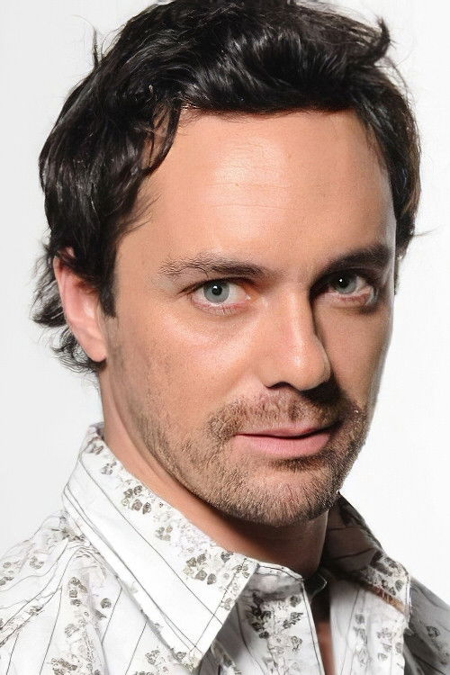 César Sepúlveda profile