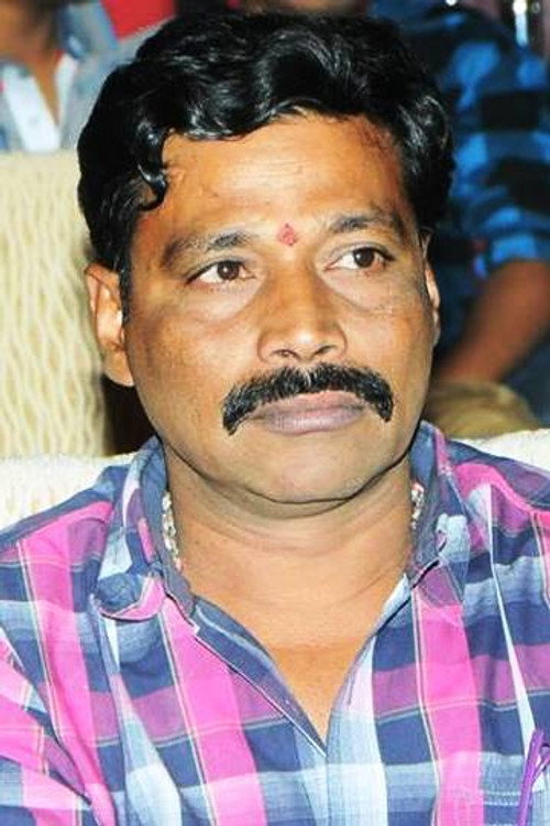 Photo of Siva Akula, Writing
