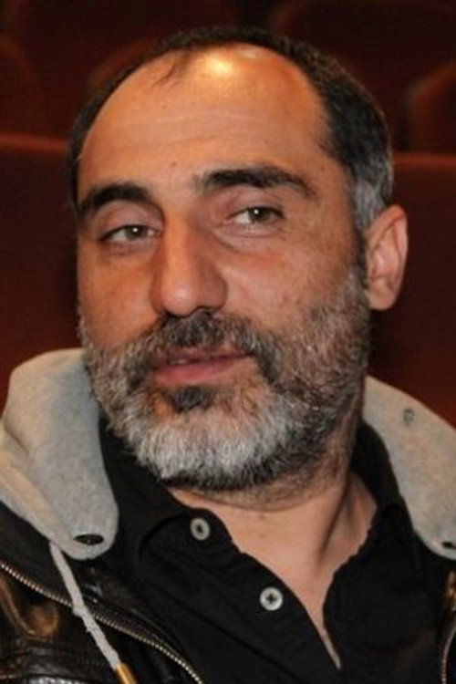 Photo of Veysî Altay, Directing
