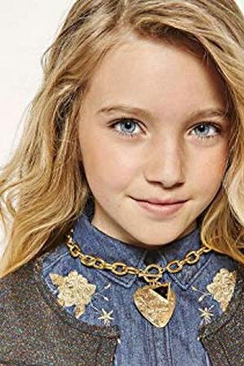 Clòe Romagnoli profile