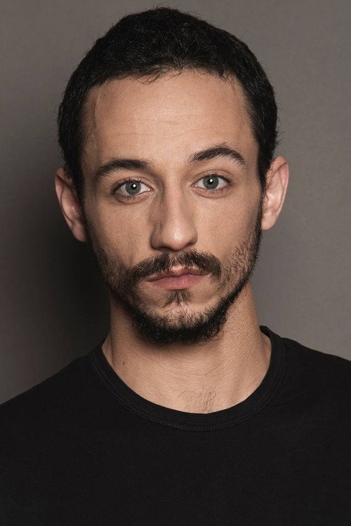 Photo of Fábio A.Costa, Acting