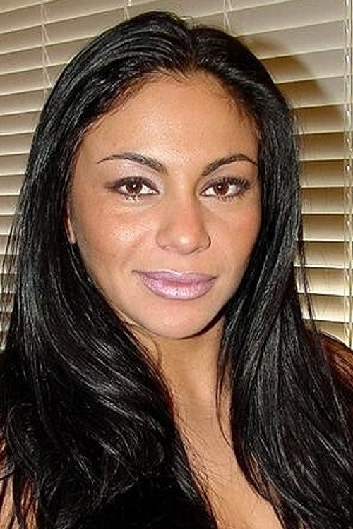 Photo of Angela, Acting