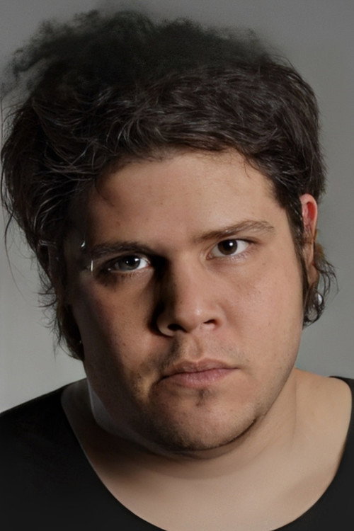 Deniz Güngören profile