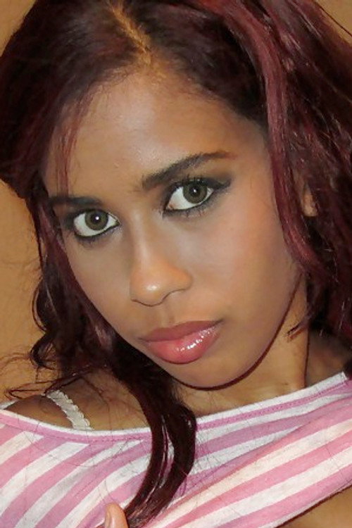 Photo of Julissa James, Acting
