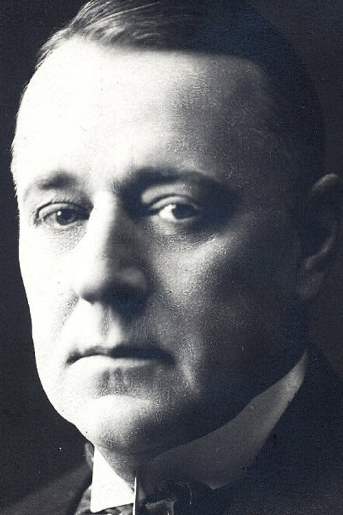 Photo of George Lessey, Acting