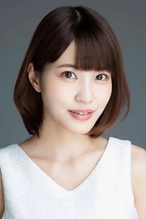 Asuka Kishi profile