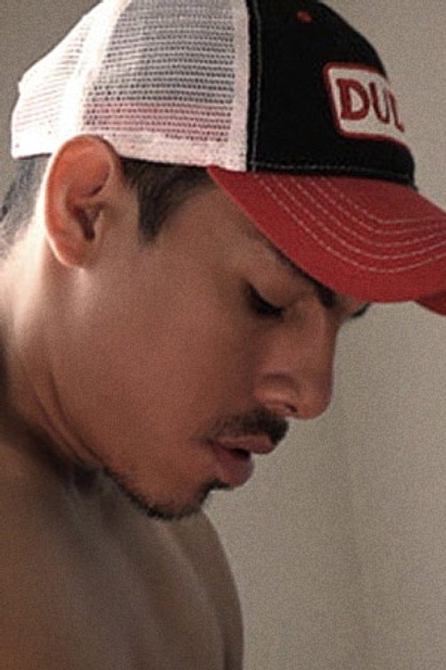 Photo of Mike, Acting