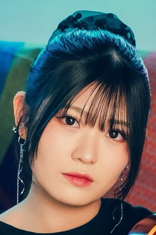 Photo of 栄先思希, Acting