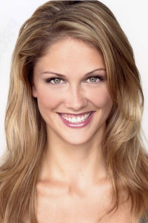 Mary Alexandra Stiefvater profile