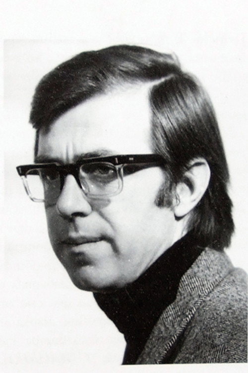 Georgi Djulgerov profile