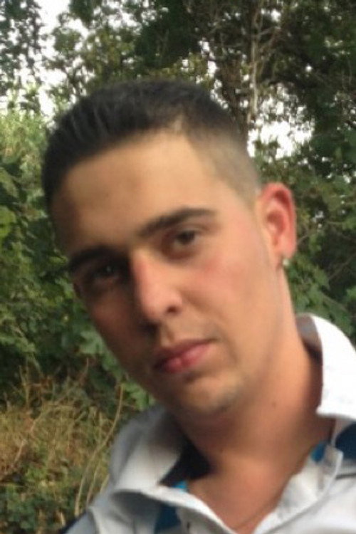 Photo of Enzo Ness, Acting