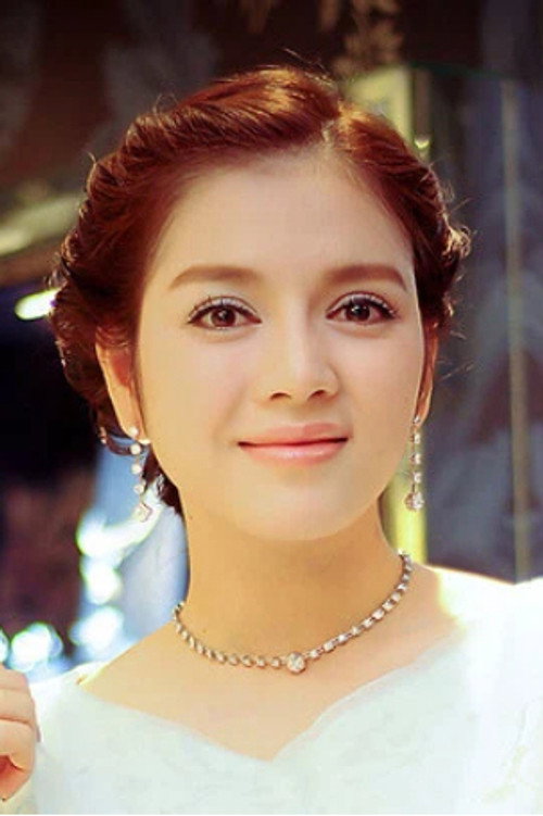 Photo of Lý Nhã Kỳ, Acting