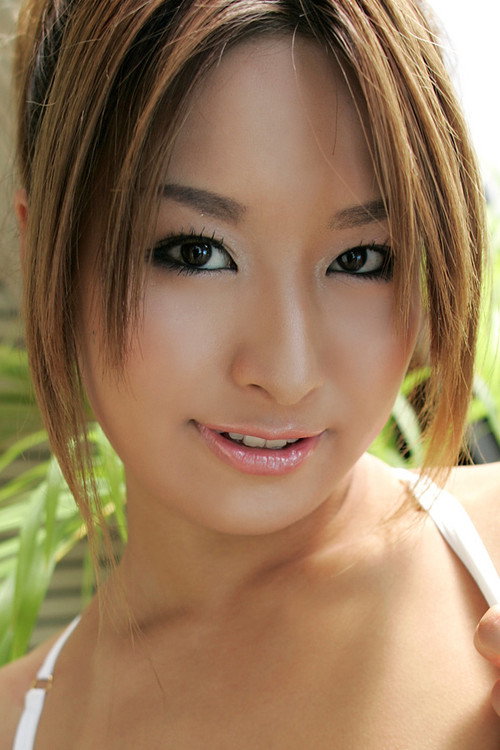 Photo of Matsushima Reina, Acting