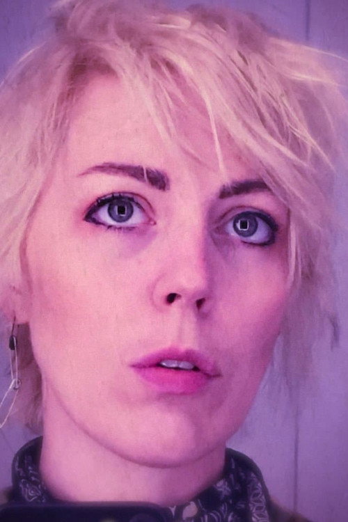 Teylor Smirl profile