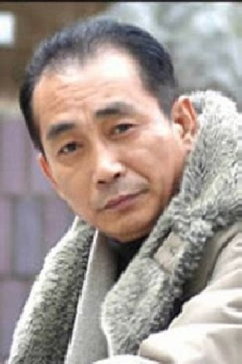 Lee Chang-hwan profile