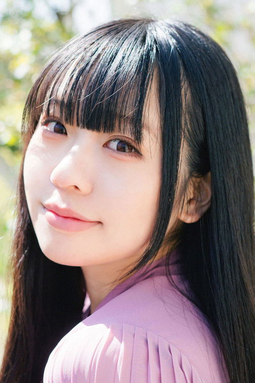 Sakura Kasuga profile