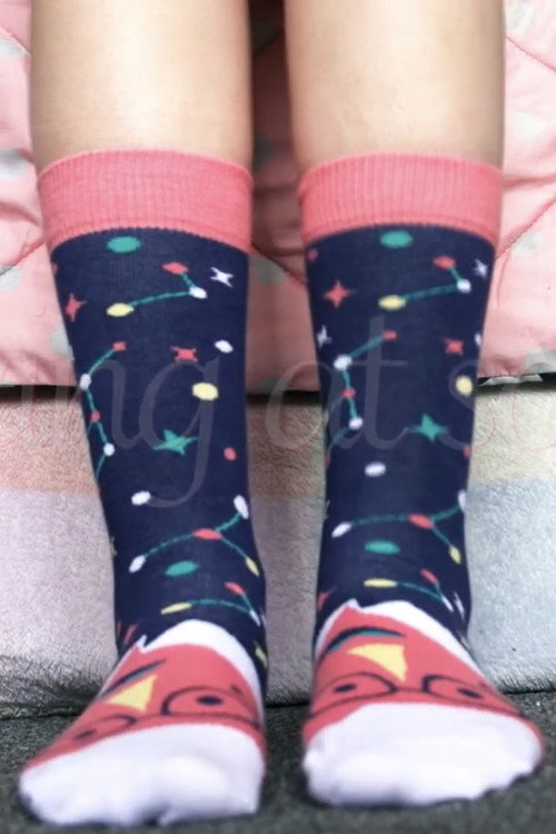 Movie poster for Staring at Socks (2019)