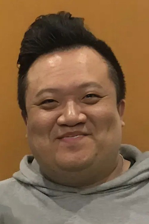 Photo of Su Xin, Acting