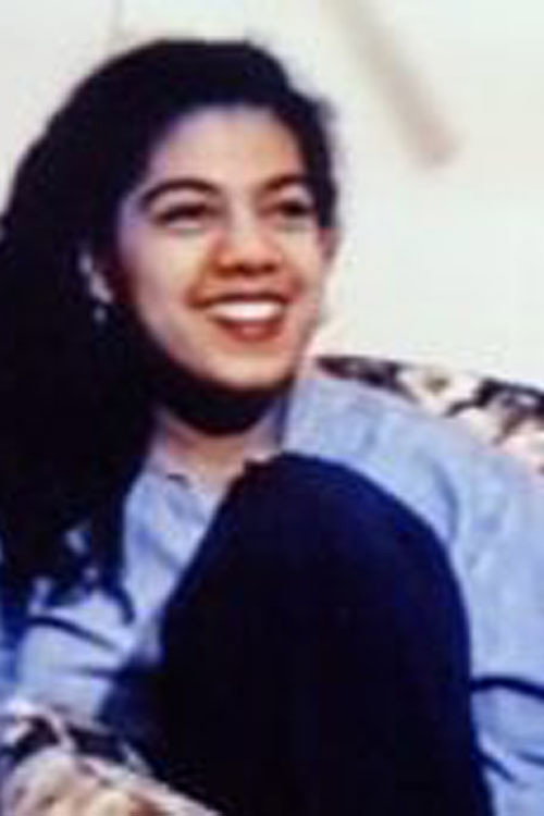 Movie poster for Daughters of Dykes (1994)