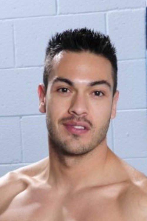 Photo of Emanuel Brazzo, Acting