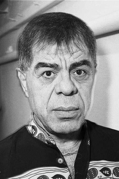 Kostas Kafasis profile