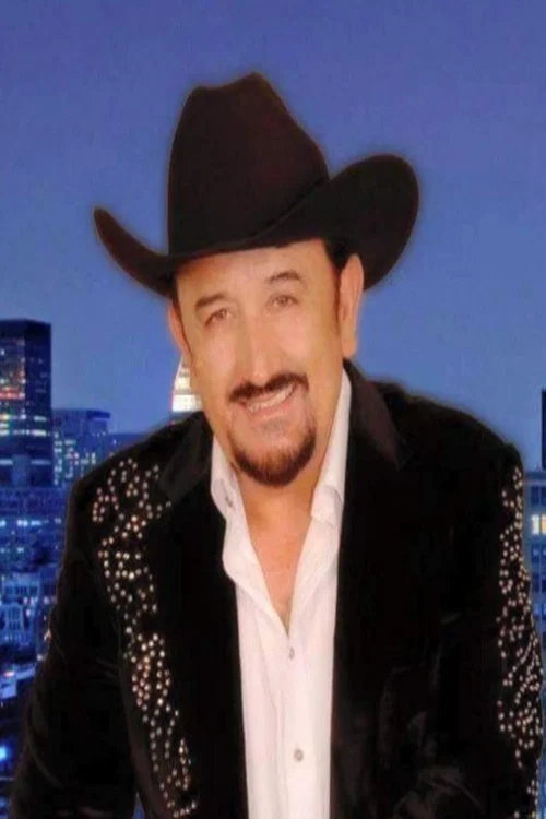 Photo of Guadalupe Perez, Acting
