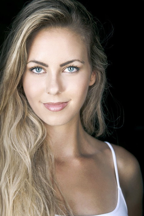 Kathrine Kohl profile