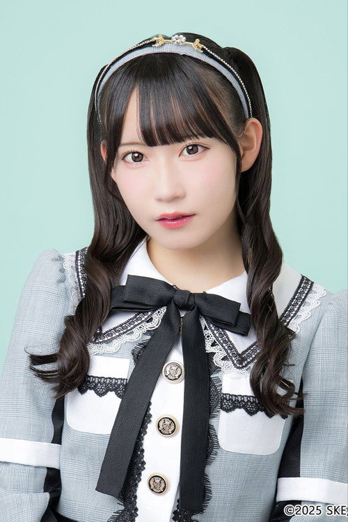 Photo of Anzu Omura, Acting