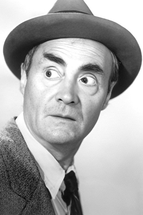 Photo of John 'Skins' Miller, Acting