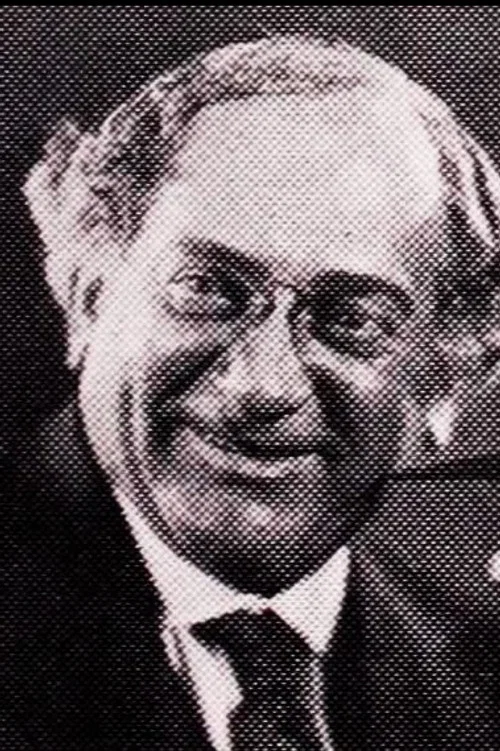 Photo of Sidney Franklin, Acting