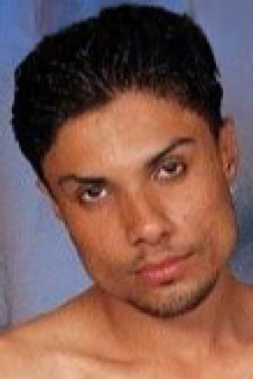 Photo of Richard Bangs, Acting