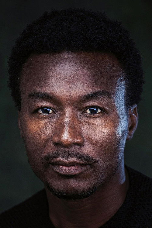 Brian Angels profile