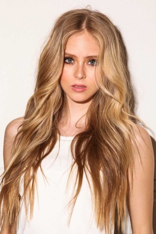 Loreto Peralta profile