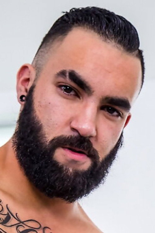 Photo of Zaddy, Acting