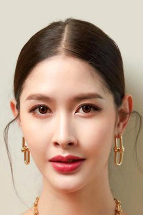 Rock Kwanlada Rungrojampa profile