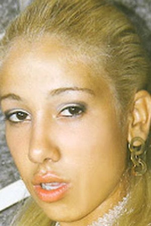 Photo of Isa Christine, Acting