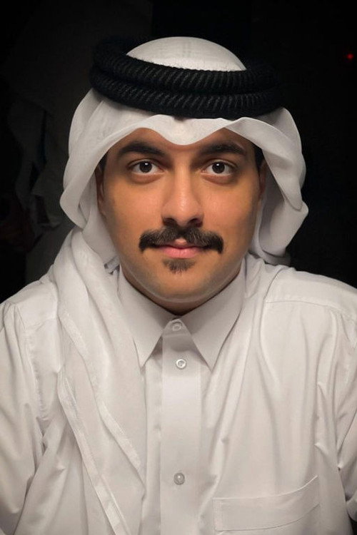 Photo of Khaled Ali, Acting