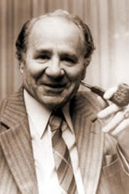 Petar Prličko profile