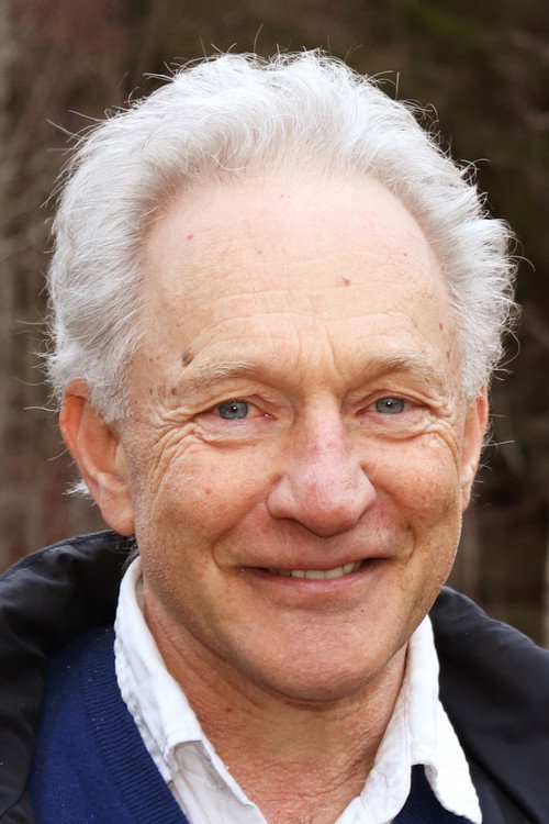 Robert Sjöblom profile