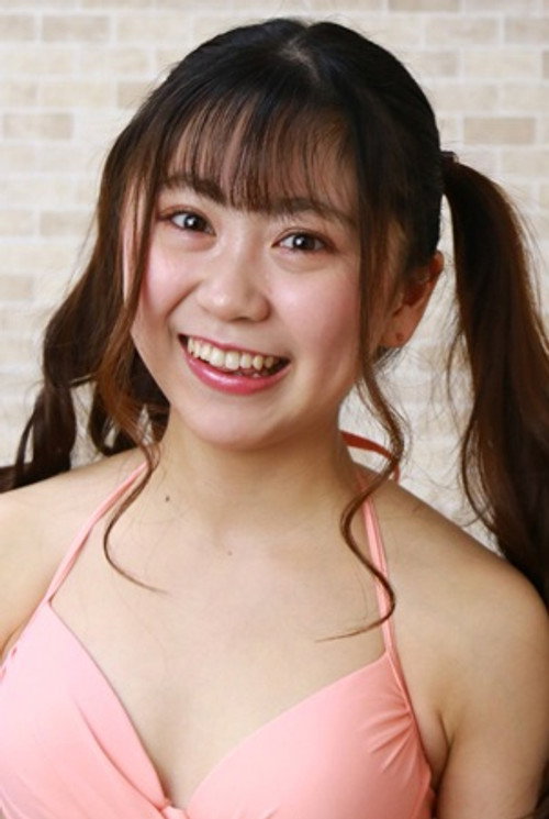 Photo of Rikako Suda, Acting