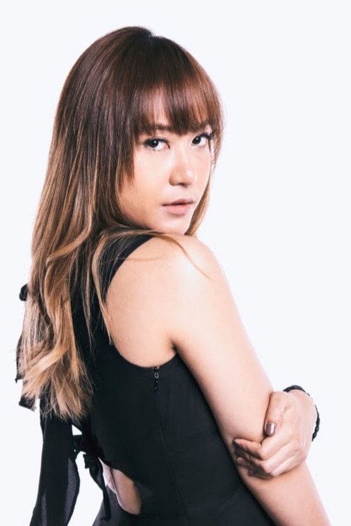 Photo of Ayu Ratna, Acting