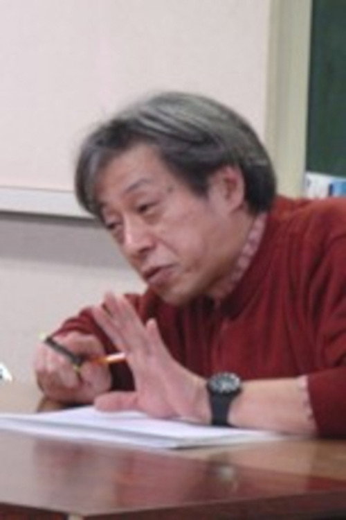 Photo of Okihiro Yoneda, Directing