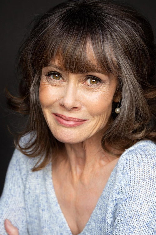 Photo of Sheree da Costa, Acting