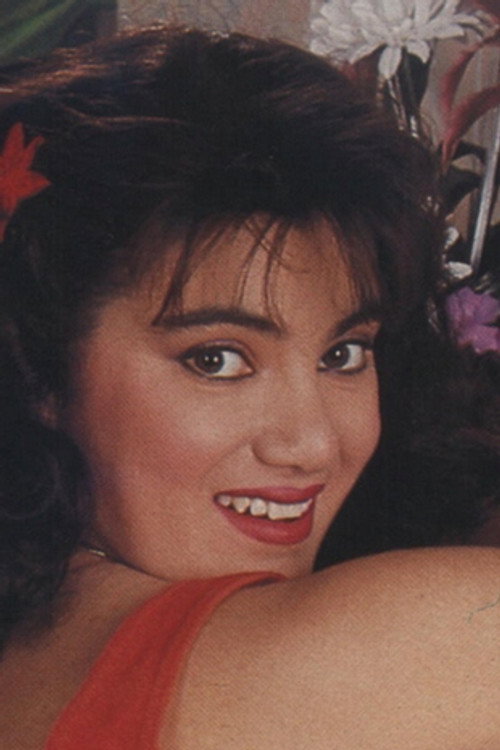 Photo of Arcie Miller, Acting