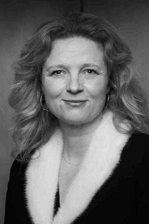 Photo of Anne-Dorthe Eskildsen, Costume & Make-Up