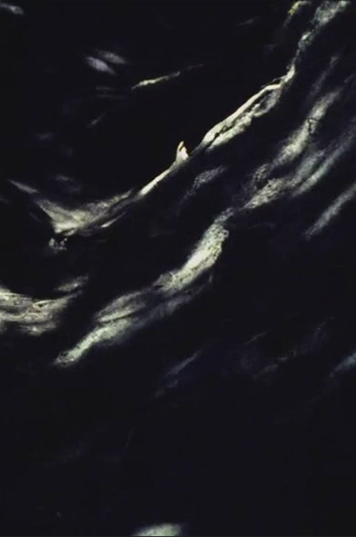 Movie poster for Painted Earth (1994)