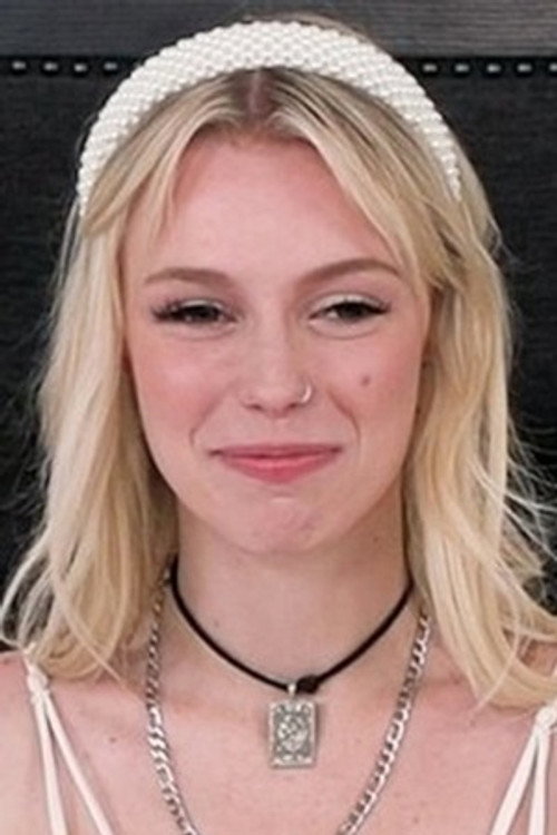 Photo of Skye Angel, Acting