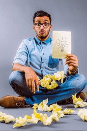 Photo of Yousef Aldakheel, Acting