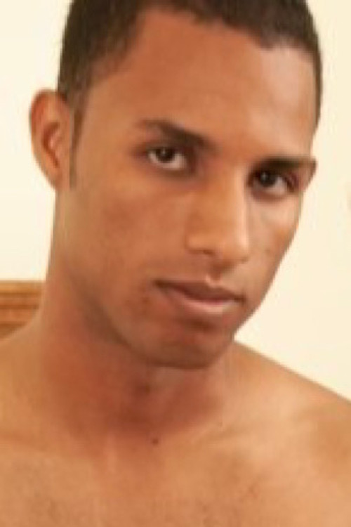 Photo of Rael, Acting