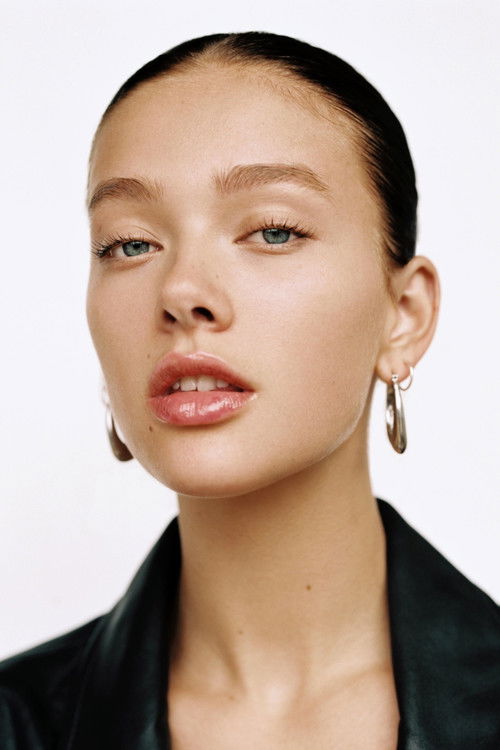 Jessica Alexander profile